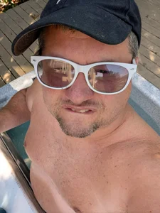 Single_White_Male kullanıcısının Public albümü -  6 fotoğraf