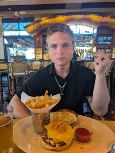 King_Kev_ Public Immagine  6