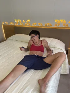 SashaNotFound Public зображення 3