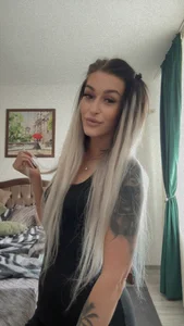 mia_lovely98 Public Bilde 4