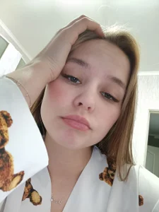 FalineDowlenのLana's second comingの 5枚の写真