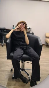 YourDarlingVivian Public Hình 5