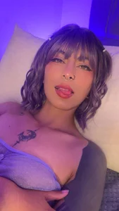 Ambar_gh1のPublicの 4枚の写真