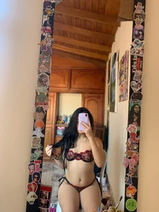 Sofi_leonn 💋 Foto 2