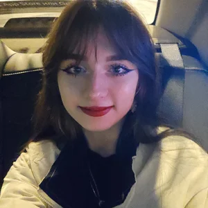 DreamyDaisy cute Pic 4