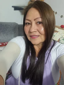 helenjoness__のPublicの 5枚の写真