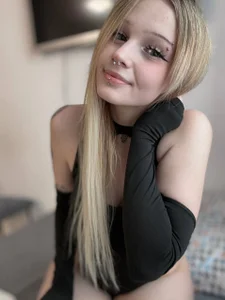 softlyblessed Public Pic 2