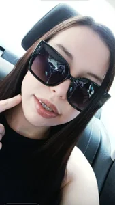 Zdjęcia Sandra_Ross I'm trying to make it beautiful haha: 