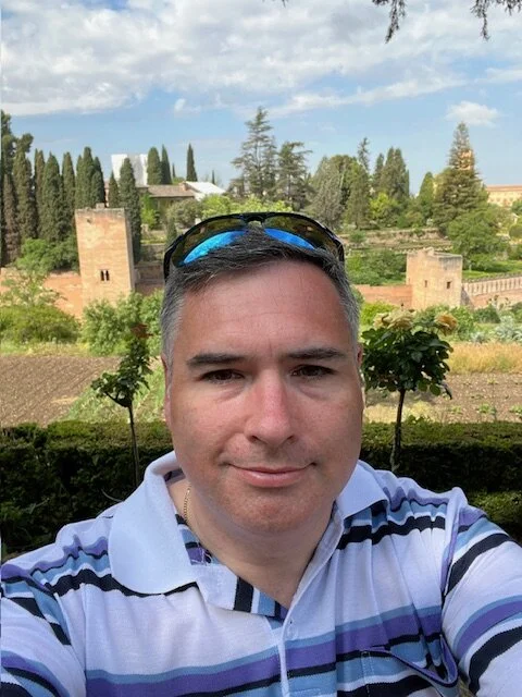 Pauly_Andrew Populära bilder 4946