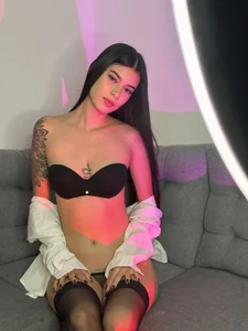 Giiasteele Hi !! 🫢 Pic 6