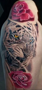 lunasexy25 Public Pic 3