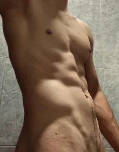 BB