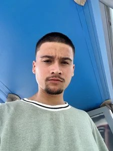 Blockboyleo Public Pic 3