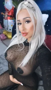 GoldenAmber Public Billede 5