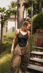 afina_secret_angels Public slika