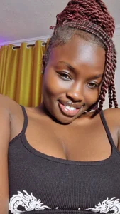 Mon_cherrie_ Smiley😆 Εικόνα 4