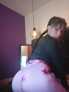 vanesa_gomez sumisa vanesa Gambar