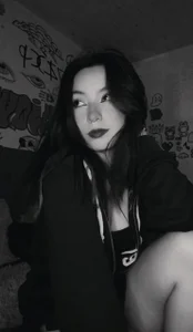 kissy_seduce Public صورة واحدة|kissy_seduce Public صورتان|kissy_seduce Public  صور|kissy_seduce Public  صورة