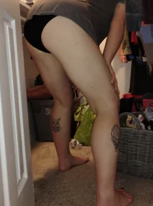 AveryleigのPast to presentの 2枚の写真