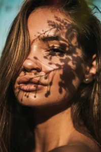 SusanaXFire's XXX Nude Photo 7