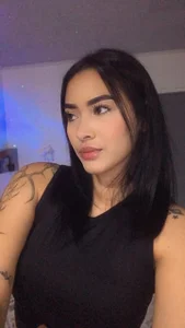 Aurora_em Public  4. fénykép