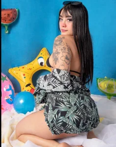 mia_catt05 Mia Pic 2