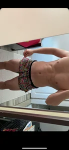 jakfnakxnanxn Me Foto 3