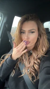 ZairaLure Outdoor 🤎 Pic