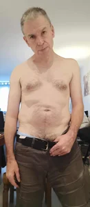 mario7767 Public Εικόνα