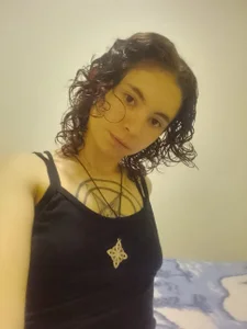 CELEna098rs707 celena8900 Immagine 