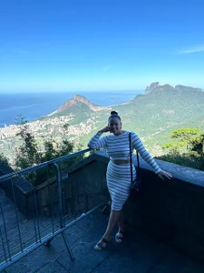 AMAZING PLACES! de lannabellx  2 photos