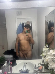 S3Xmaniatic Public Pic