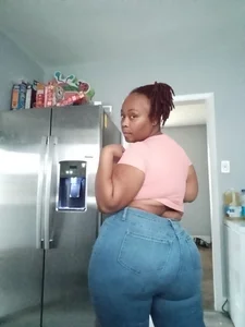 AllLeggs Leggs зображення 4