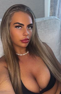 Poppsshawx Public Pic 6