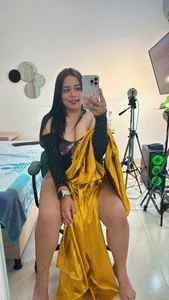 Nisha_jazz 🌼  6টি ছবি