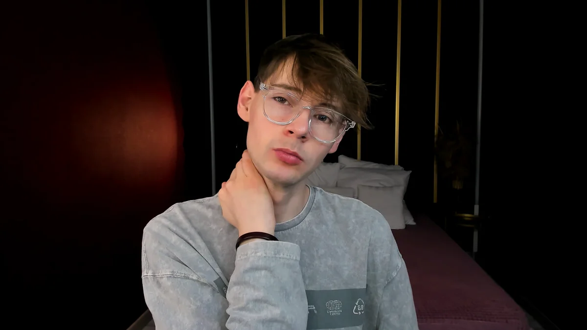 Martin_Perry Poză populară 2535