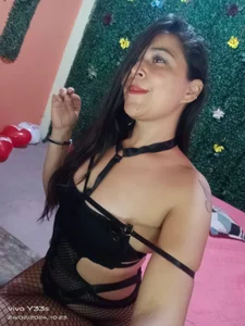 jessamondのIt provokes them because it does to meの 2枚の写真