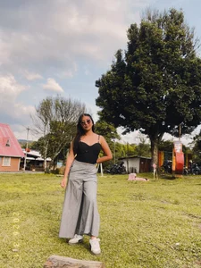 NovaDangelo Public slika 4