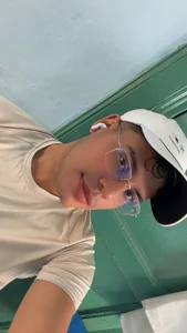 Liam_ruse Public Billede 9