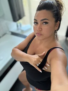 Aileen_Stone Never enough Aileen зображення 4