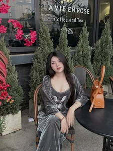 MisaD_socute Love Pic