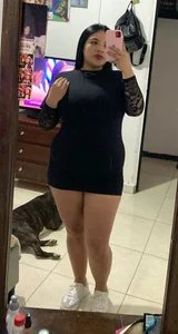 Emma_Colliins_ Free Foto 2