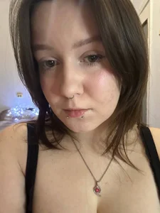 SatinyStoic Public Foto 5