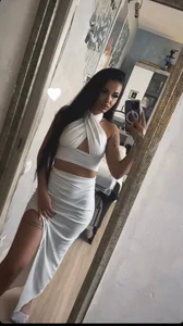 MayaMadison :) 사진