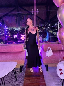 pretty_pettite 🎊🎉🎀 圖片 4