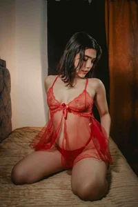 roousevega My body is ur best novel slika 7