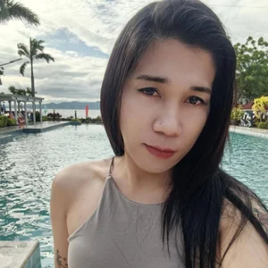 Precious_RoseDollxxx queen doll Hình 5