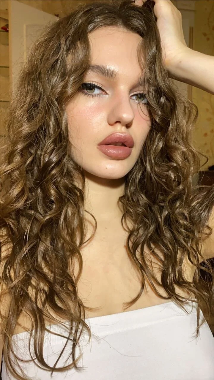 ninaharma