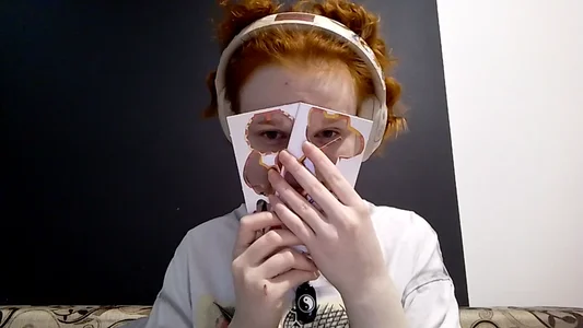 CurlaPettyBom what kind of music do you like to listen to? Εικόνα 5