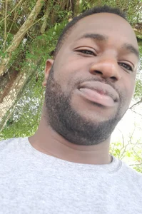 Bighood_T Here to stay Pic